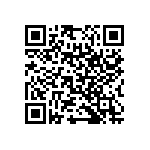 RNC55H8221FMB14 QRCode