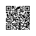 RNC55H8250BRRSL QRCode