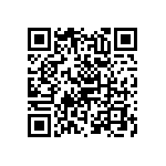 RNC55H8250FMBSL QRCode