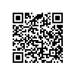 RNC55H8250FMR36 QRCode