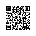 RNC55H8250FRB14 QRCode