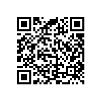 RNC55H8251BMBSL QRCode