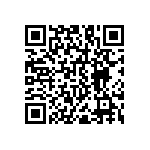 RNC55H8251BSRSL QRCode