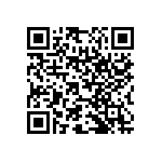 RNC55H8251DSRE6 QRCode