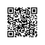 RNC55H8251DSRSL QRCode