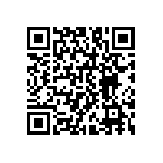 RNC55H8251FMRE6 QRCode