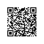 RNC55H8251FSB14 QRCode