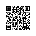 RNC55H8252BSRE6 QRCode