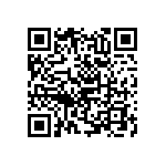 RNC55H8252BSRSL QRCode