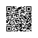 RNC55H8252FPRSL QRCode