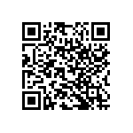 RNC55H8252FSBSL QRCode