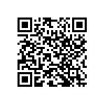 RNC55H8252FSRE6 QRCode