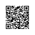 RNC55H8253FRB14 QRCode