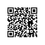 RNC55H82R5BSRE6 QRCode