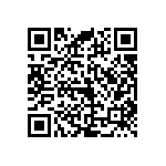 RNC55H82R5FRBSL QRCode