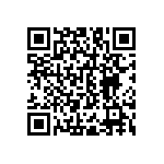 RNC55H8350BRB14 QRCode