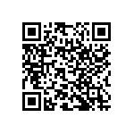 RNC55H8350BSRSL QRCode