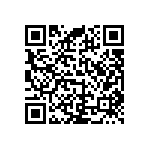 RNC55H8351BSBSL QRCode