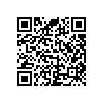 RNC55H8351BSRSL QRCode