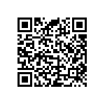 RNC55H8351DSR36 QRCode