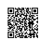 RNC55H8352BRB14 QRCode