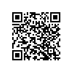 RNC55H8352BRRSL QRCode
