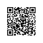 RNC55H8352BSRE6 QRCode