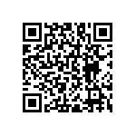 RNC55H83R5BRB14 QRCode