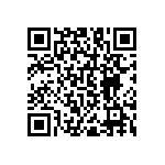 RNC55H83R5BSRSL QRCode