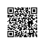 RNC55H8450DSB14 QRCode