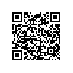 RNC55H8450FSB14 QRCode