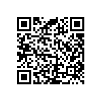 RNC55H8450FSBSL QRCode