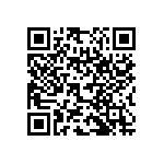 RNC55H8451BSB14 QRCode