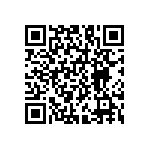 RNC55H8451FMB14 QRCode