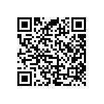 RNC55H8451FPR36 QRCode