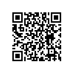 RNC55H8451FRB14 QRCode