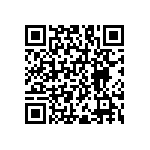 RNC55H8451FSB14 QRCode