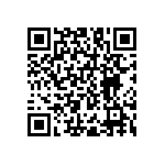 RNC55H8452BSB14 QRCode