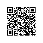 RNC55H8452FSBSL QRCode