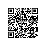 RNC55H8452FSRE6 QRCode