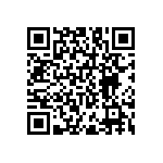 RNC55H8452FSRSL QRCode