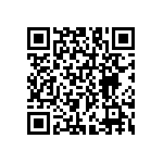 RNC55H8453FMB14 QRCode