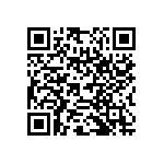 RNC55H8453FSR36 QRCode