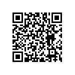 RNC55H84R5BRB14 QRCode