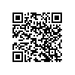 RNC55H8541BSB14 QRCode