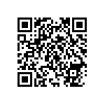 RNC55H8542FSB14 QRCode