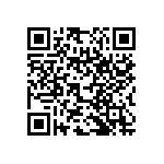 RNC55H8551FSB14 QRCode