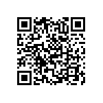 RNC55H8560BRB14 QRCode