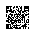 RNC55H85R6BRB14 QRCode