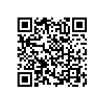 RNC55H85R6BSRE6 QRCode